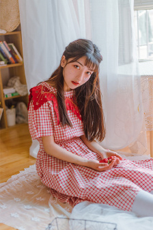最近2019中文字幕MV